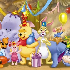 Схема вышивки «1111»