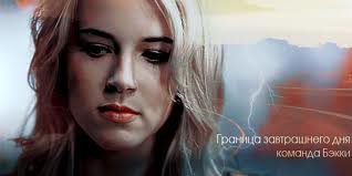 №351035 - оригинал