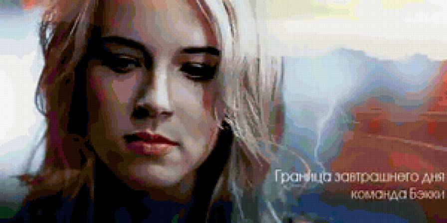 №351035 - предпросмотр