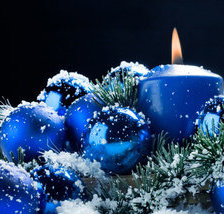 Схема вышивки «картина»