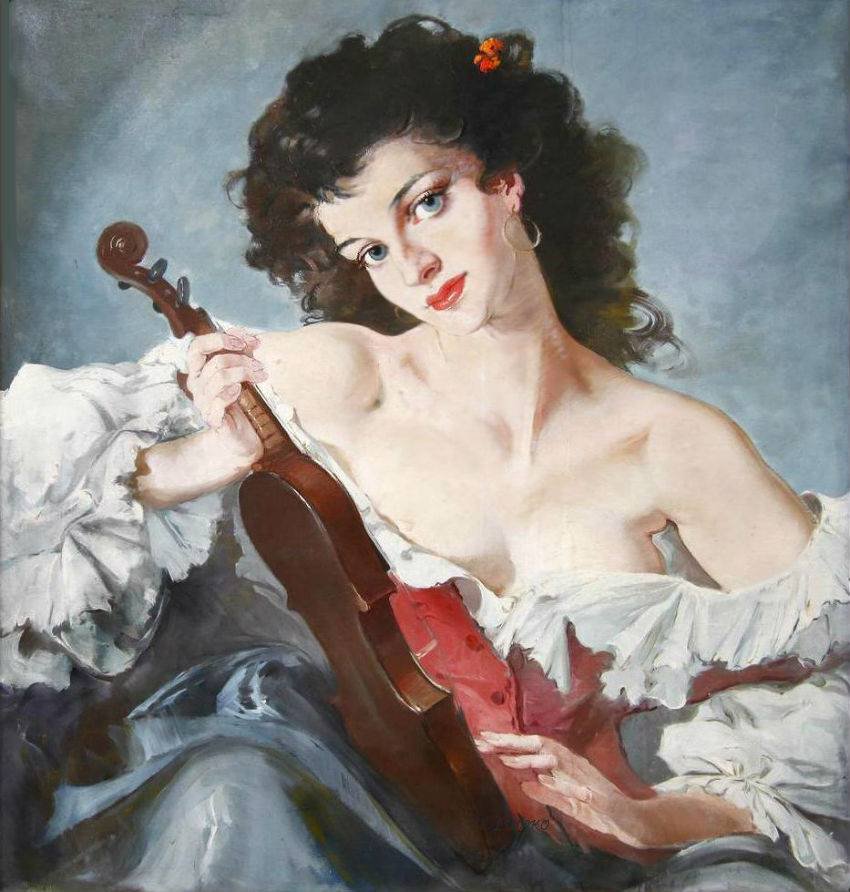 №351215 - оригинал