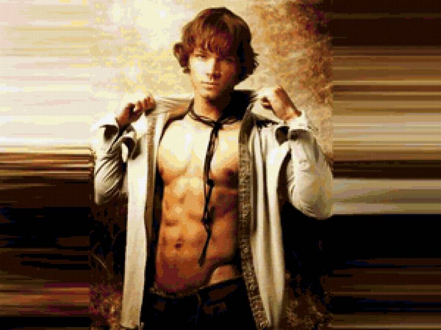 сем - предпросмотр