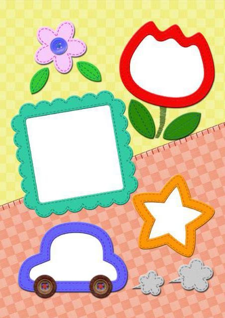 №351276 - оригинал