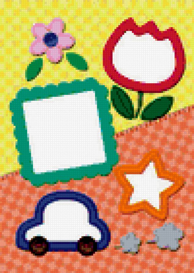 №351276 - предпросмотр