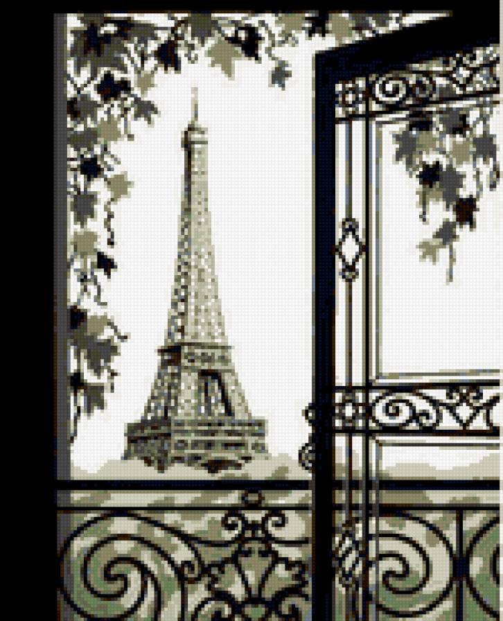 №351279 - предпросмотр