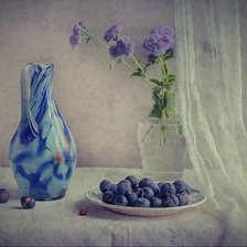 Схема вышивки «№351474»