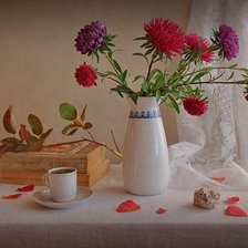 Схема вышивки «№351475»