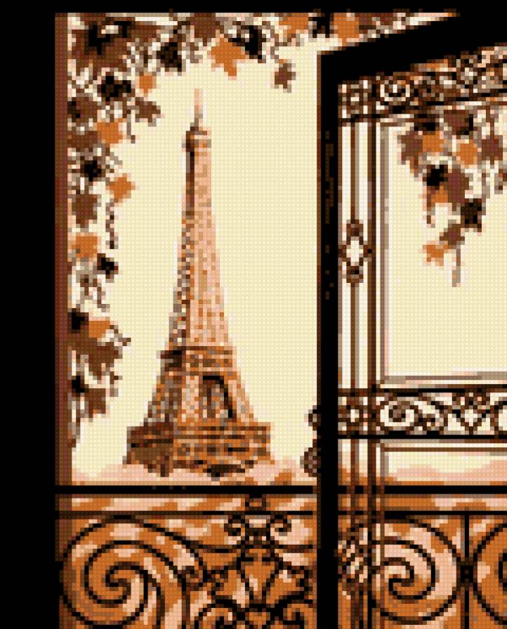 №351513 - предпросмотр