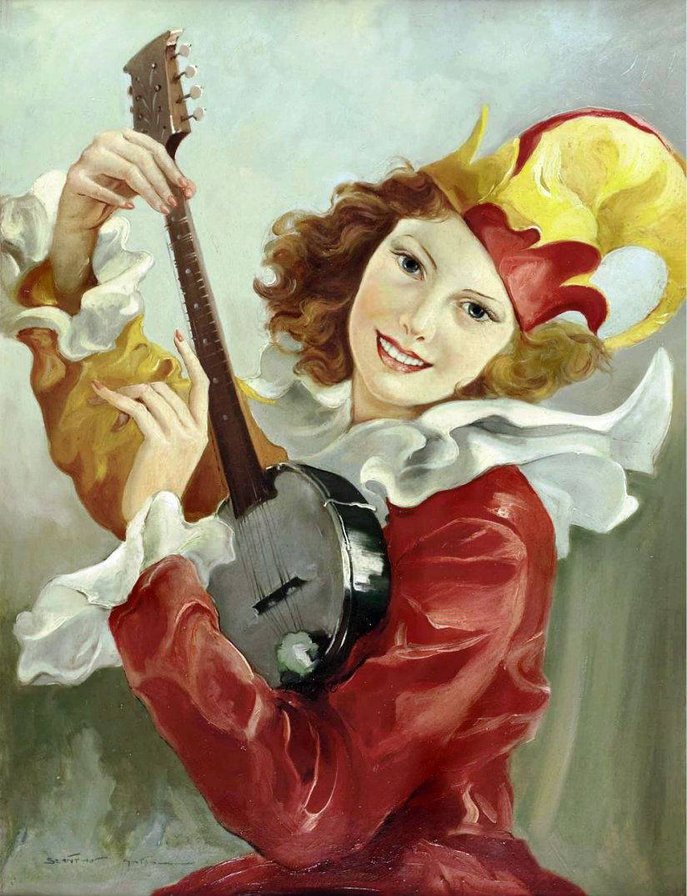 №351542 - оригинал