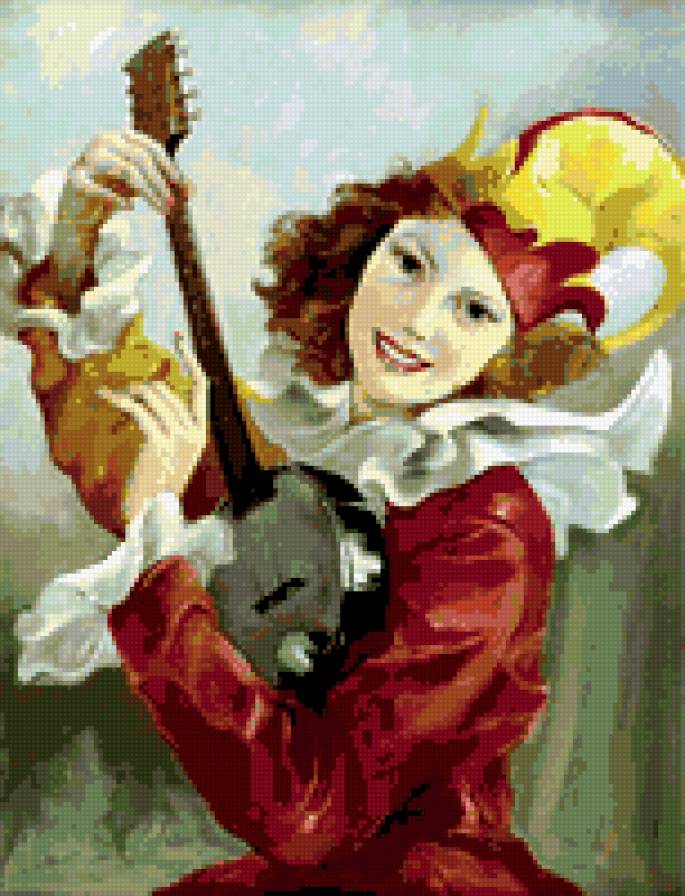 №351542 - предпросмотр