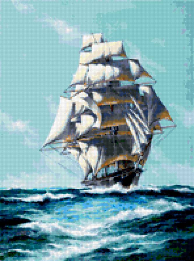 №351548 - предпросмотр