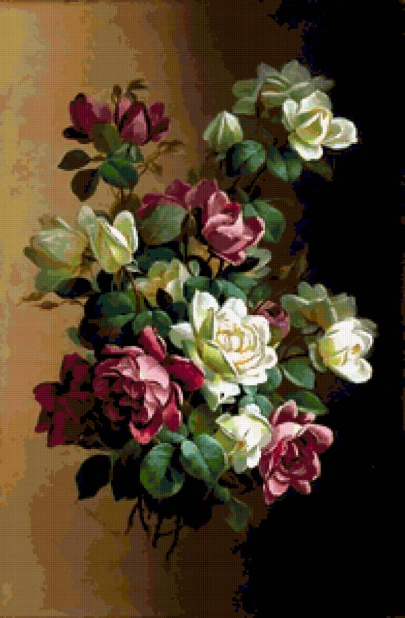 5567773 - предпросмотр