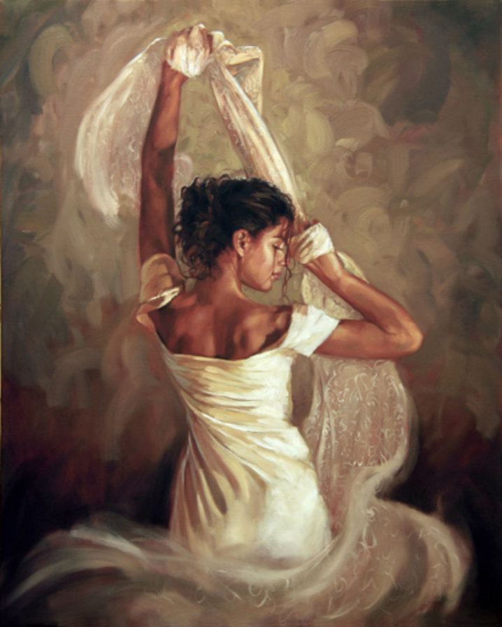 №351846 - оригинал