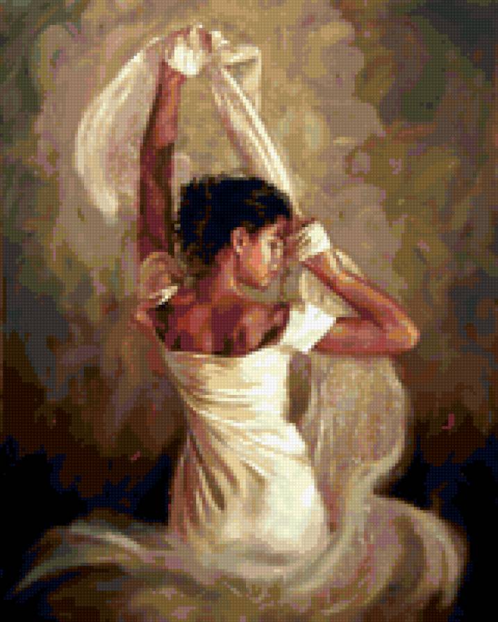 №351846 - предпросмотр