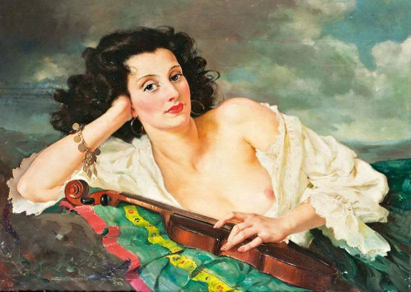 №351860 - оригинал