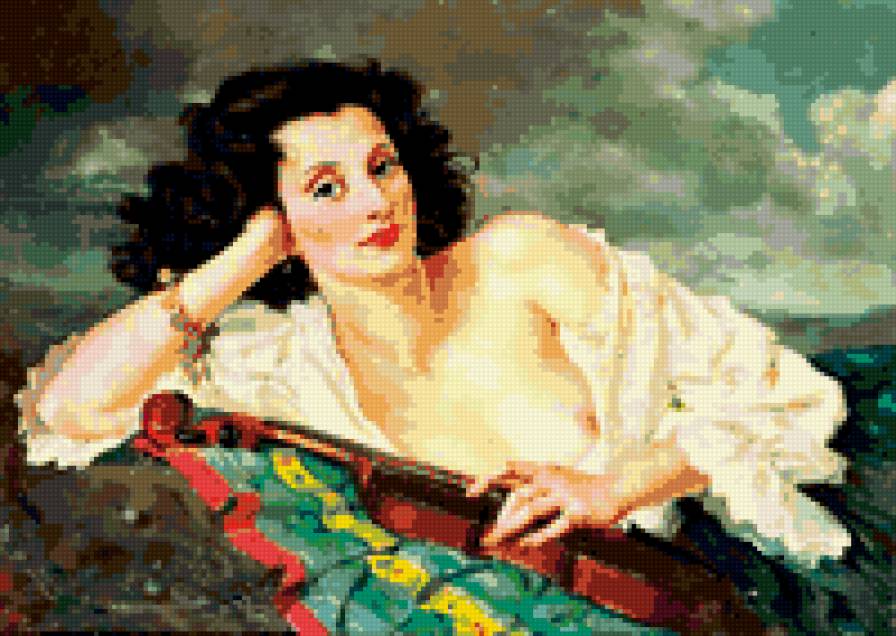 №351860 - предпросмотр