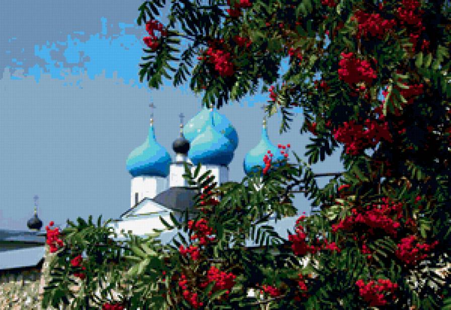 №351880 - предпросмотр