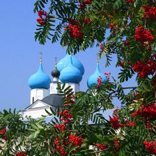 Схема вышивки «№351880»