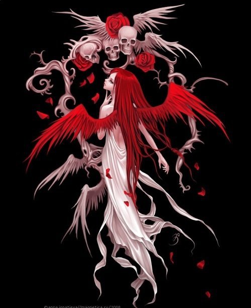 №351927 - оригинал