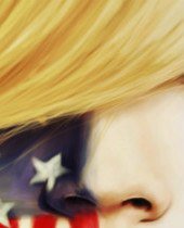 №351950 - оригинал