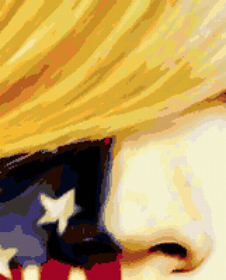 №351950 - предпросмотр