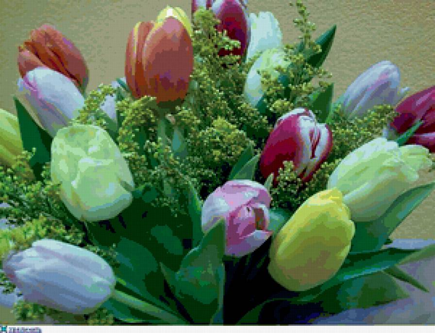 №351986 - предпросмотр