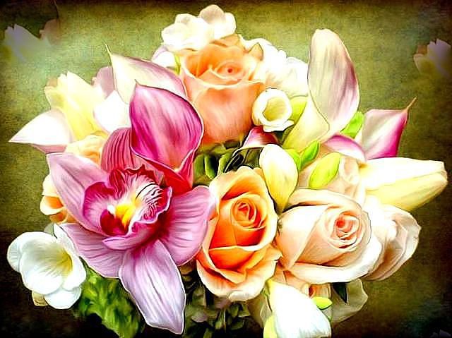 №351987 - оригинал