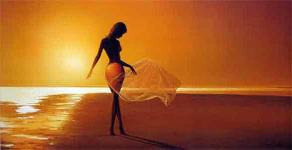 девушка - девушка - оригинал