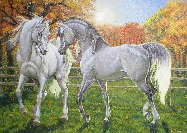 №352211 - оригинал