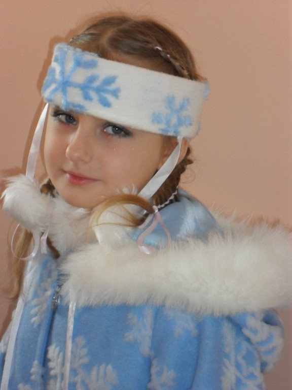 №352233 - оригинал