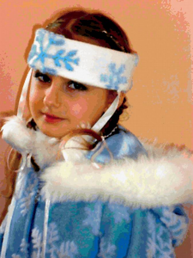 №352233 - предпросмотр