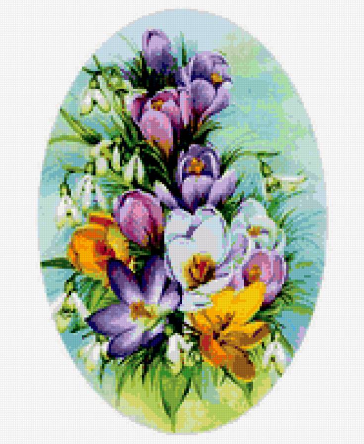 №352345 - предпросмотр