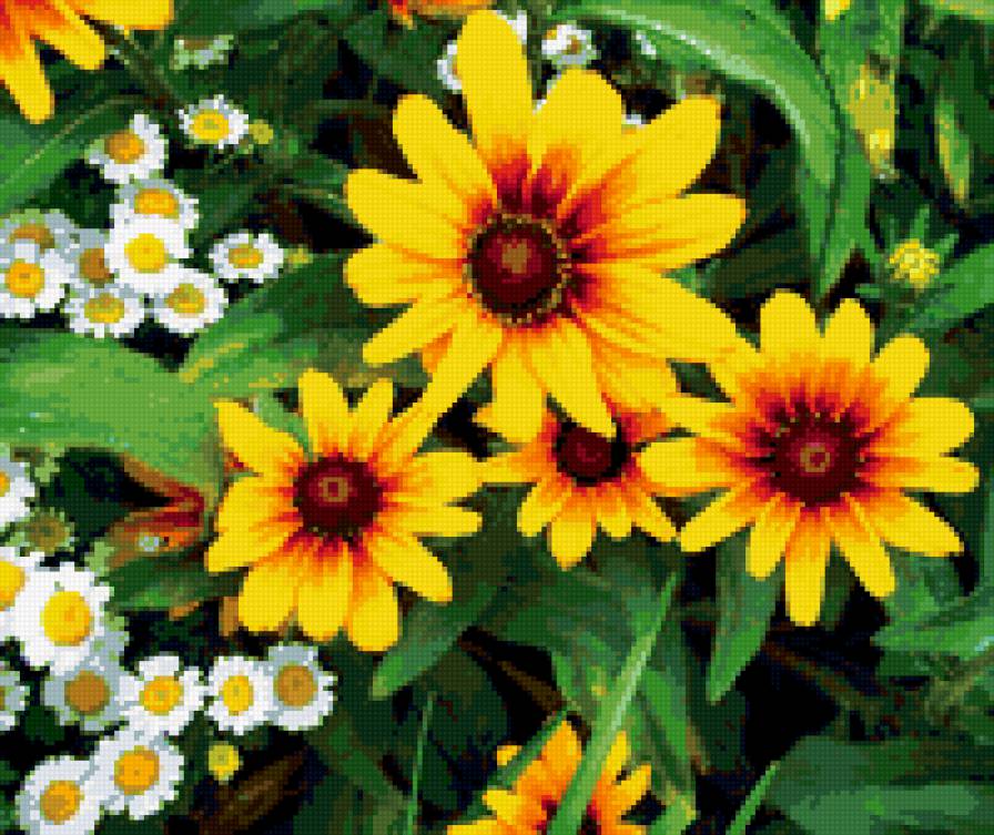 jk, - предпросмотр