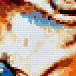 Предпросмотр схемы вышивки «№352882»