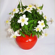 Схема вышивки «№352968»