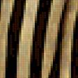 Предпросмотр схемы вышивки «Чёрно-белые чулки» (№352987)
