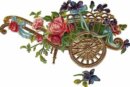 34000872 - оригинал