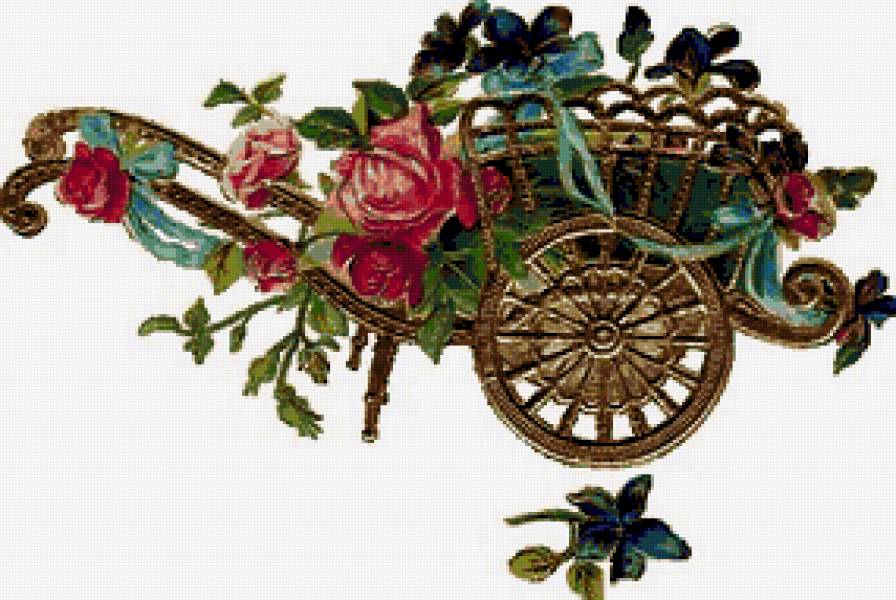 34000872 - предпросмотр