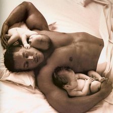 Схема вышивки «№353433»