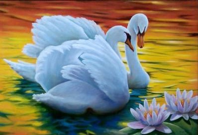 №353512 - оригинал