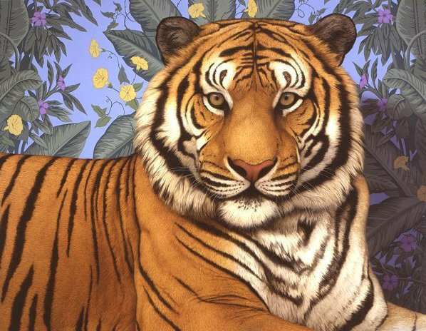 №353515 - оригинал