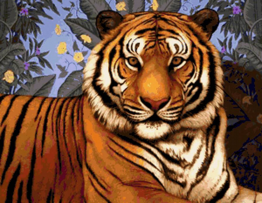 №353515 - предпросмотр