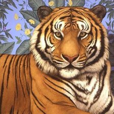 Схема вышивки «№353515»