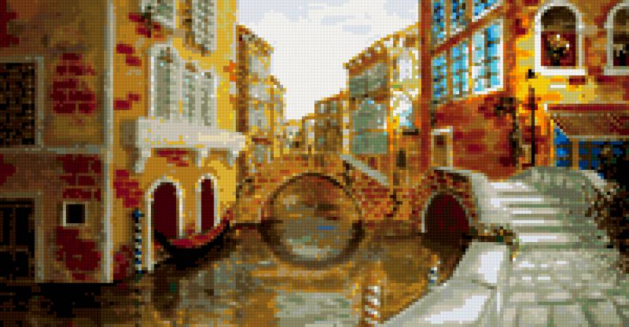 №353530 - предпросмотр