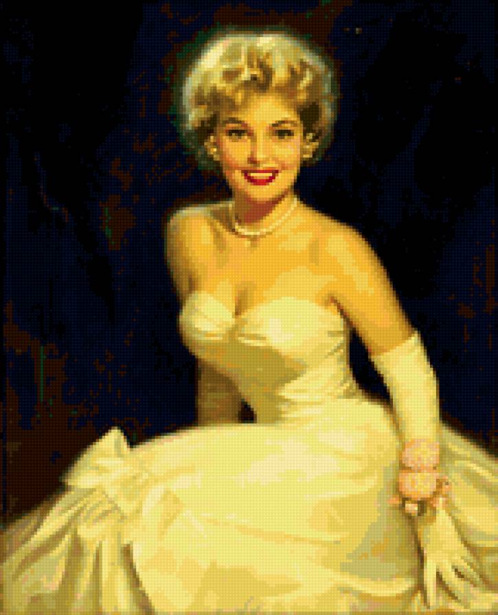 №353593 - предпросмотр