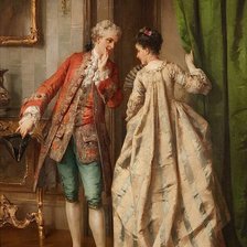 Схема вышивки «№353601»