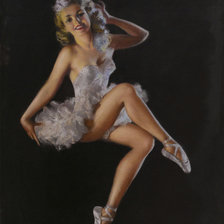 Схема вышивки «№353633»