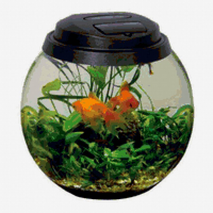 №353656 - предпросмотр