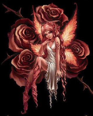 №353660 - оригинал