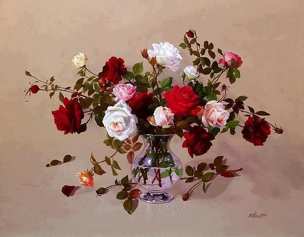 №353682 - оригинал